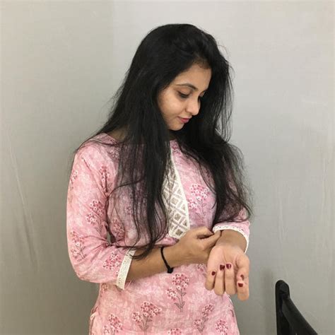 Cord Sets – Asenne