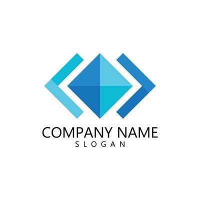 Project Logo 的图像结果