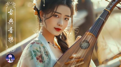 Chinese Music 的图像结果