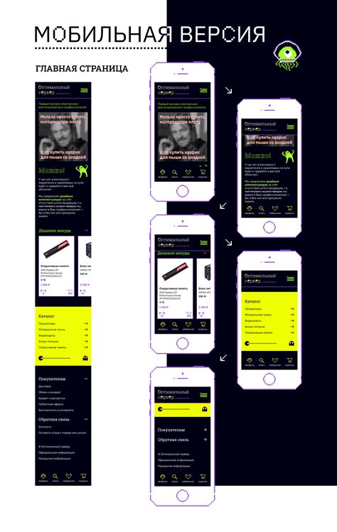 Computer Parts Store 的图像结果