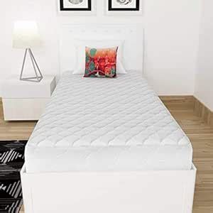 Home Centre Ecstasy Plus Pocket Spring Mattress- 6 Inches (90x190) cm ...