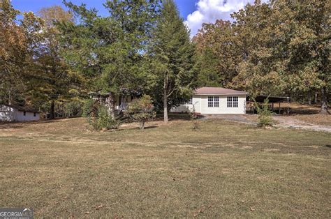 412 Richards Rd NE, White, GA 30184 | Homes.com