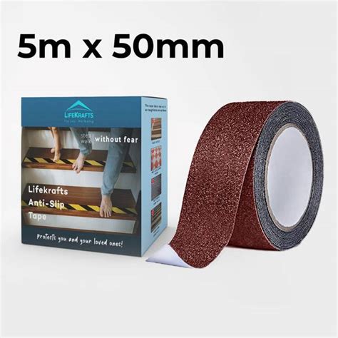 Buy Cello Tapes & Tape Dispensers Online | Flipkart.com 04-Jul-24