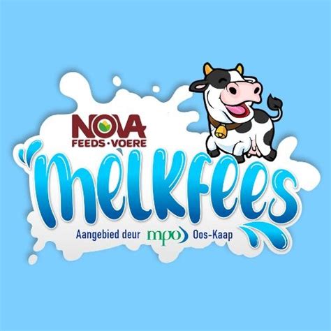 AMBIL SEKARANG