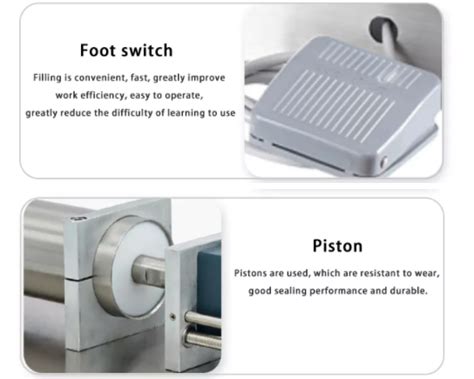 Image result for Sim Auto Machine for Filling