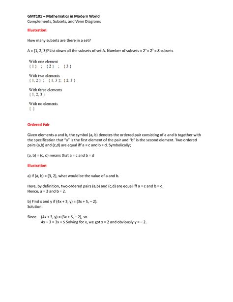 Image result for Gen Math Name Design