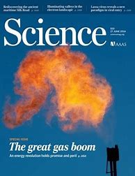 Science Journal 的图像结果