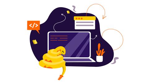 Image result for Files Needed to Create Python Work