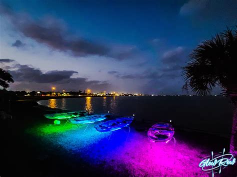 Corpus Christi Craigslist: Hidden Gems Await! - Truth or Fiction