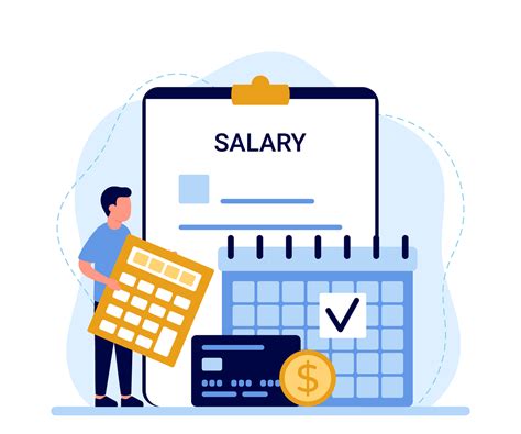 HR Admin