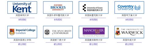 武汉理工大学英国高等教育文凭国际本科项目招生简章 - 知乎