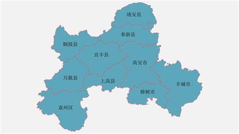 长江上游将建4座水电站 总发电量超三峡_新闻中心_新浪网