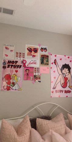 Poster for Wall 的图像结果