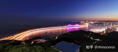 大连有什么好礼物最新素材