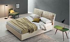 letto tessile letto rivestito in tessuto letto tessile malib 249 letto tessile letto rivestito in tessuto letto tessile malib 249