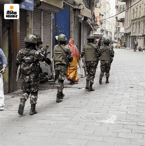 Kathmandu Thamel Nightlife Shut Down Amidst Election Tension