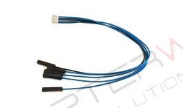 Amimon CONNEX ProSight - Transmitter NAZE Telemetry Cable