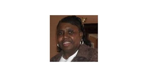 Eloise Mathis Obituary (2025) - Savannah, GA - Bynes-Royall Funeral ...