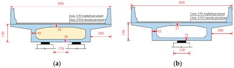 Failure Analysis for Overall Overturning of Concrete Single-Column Pier ...