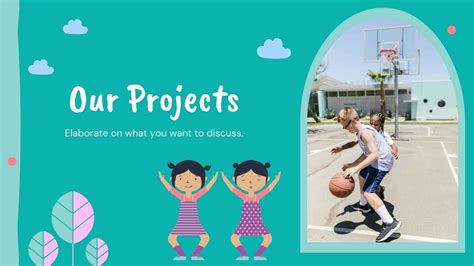 Pe PowerPoint Background 的图像结果