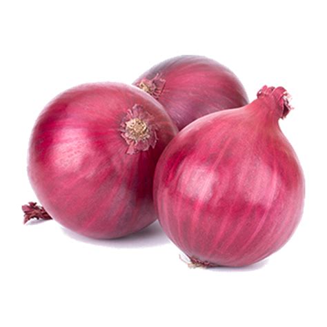 Natural Multivitamin Hair Mask For Hair fall control | Dry, Rough ...