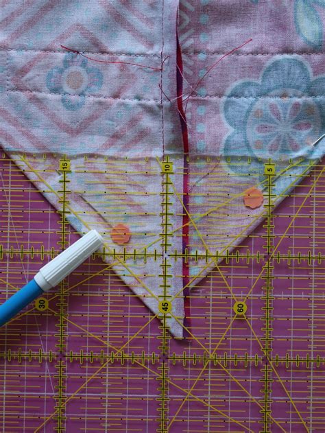 Image result for Backpack Bag Sewing Pattern