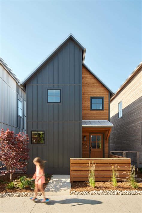 Homes for Sale in Oklahoma City ⋆ Wheeler District