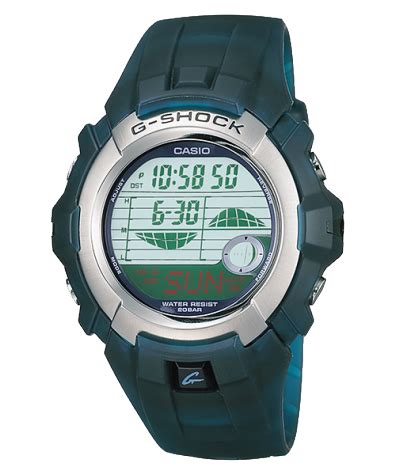 GL-160-3JF Support Page | CASIO INDIA