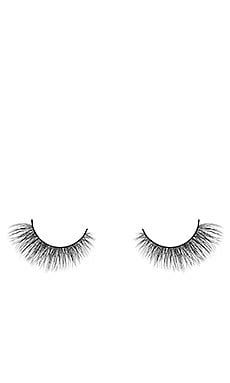 Artemes Lash Lost Innocence Mink Lashes | REVOLVE