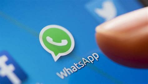 Is WhatsApp eying digital payments in India? | Apps News | Zee News
