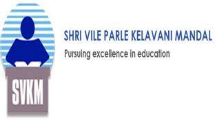 Supershine || Our Clients