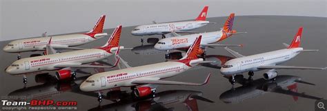 Scale Models - Aircraft, Battle Tanks & Ships - Page 91 - Team-BHP