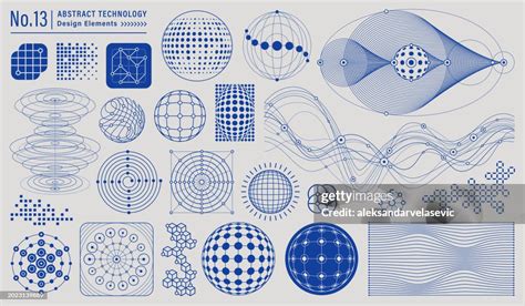 Vector Abstract Technology Design 的图像结果