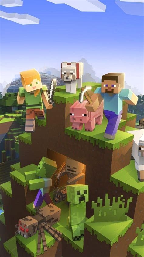 Image result for Minecraft Java Nether Update