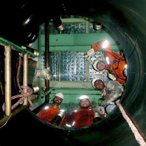 Image result for Anglo Eastern Coding Round