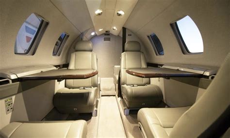 ZS-TAL Cessna Citation M2 - Comair Flight Services S/N 525-1024