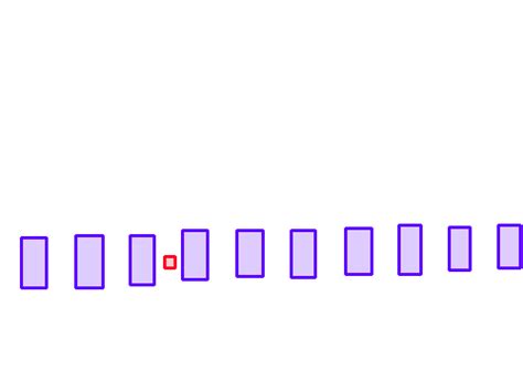 Construction Datasets - Dataset Ninja