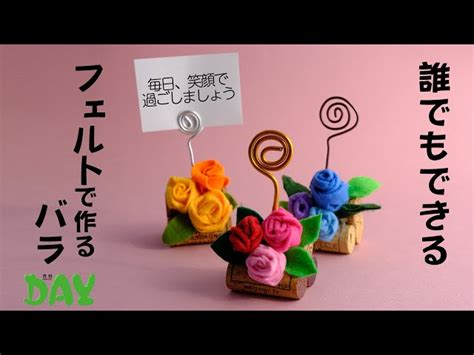 Image result for Draw the Positional Encoding