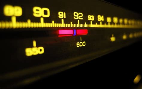 When you hear a song on the radio, who gets paid? | DIY Musician