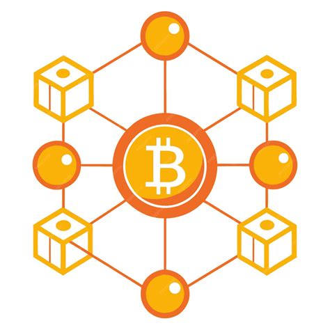 Blockchain Design 的图像结果