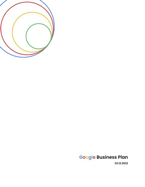 Business Cover Page Design 的图像结果