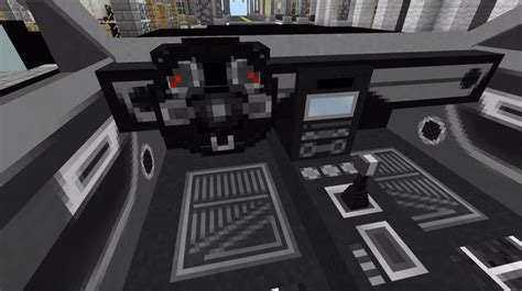 Java Minecraft Police Car Mod 的图像结果