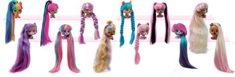 Image result for VIP Pets Names