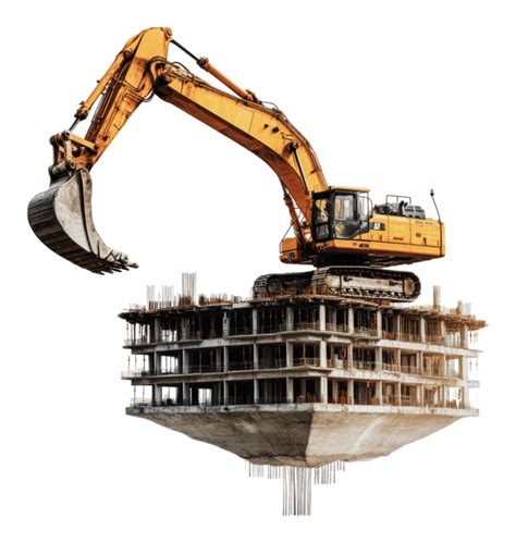 Civil Engineering Tools PNG 的图像结果