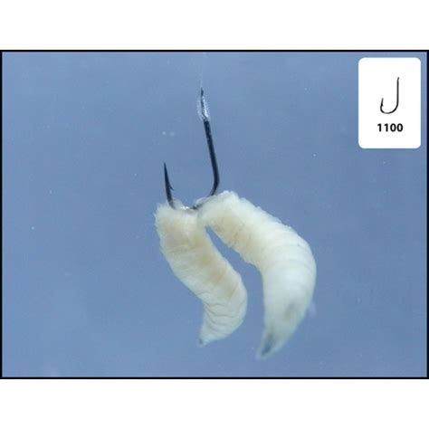 Gamakatsu A1-HARD LS-1100NS