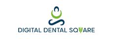 Digital Dental Square