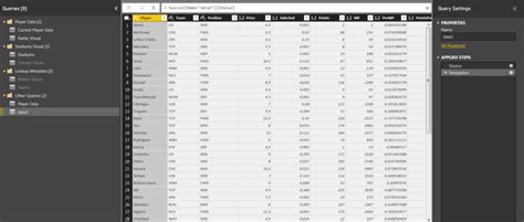 R Script Download for Power Bi 的图像结果