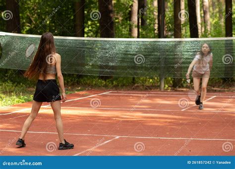 Le Badminton 的图像结果