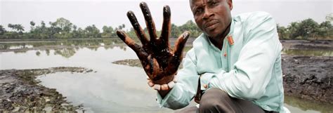 Fragile Petrostates and the Green Transition | The India Forum