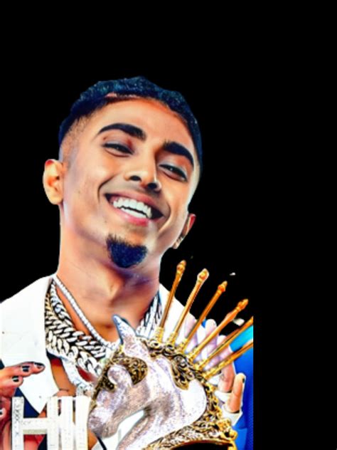 Where are all Bigg Boss winners now?